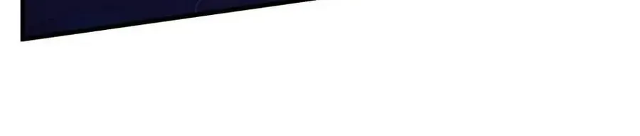 Câu Chuyện Sinh Tồn Của Kiếm Vương Ở Thế Giới Khác Chapter 51 - 376