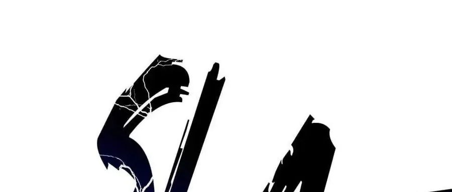 Câu Chuyện Sinh Tồn Của Kiếm Vương Ở Thế Giới Khác Chapter 51 - 378