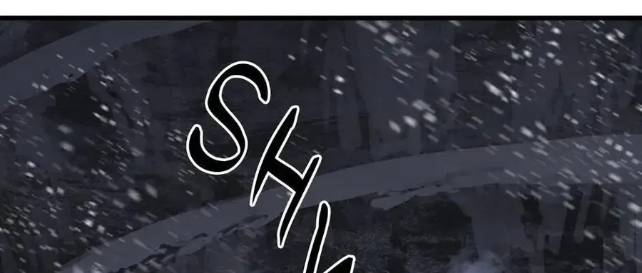 Câu Chuyện Sinh Tồn Của Kiếm Vương Ở Thế Giới Khác Chapter 51 - 39