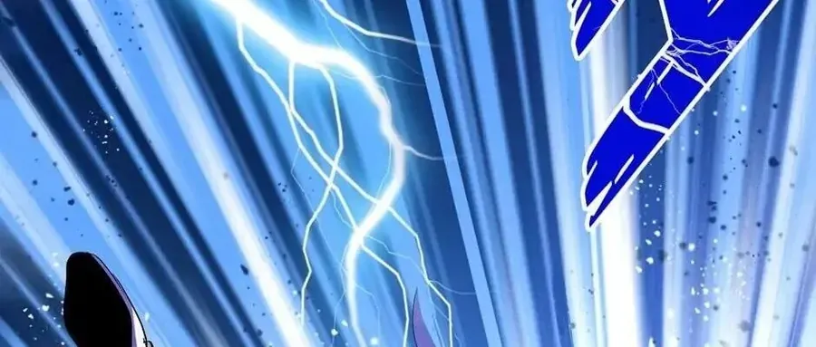 Câu Chuyện Sinh Tồn Của Kiếm Vương Ở Thế Giới Khác Chapter 51 - 381