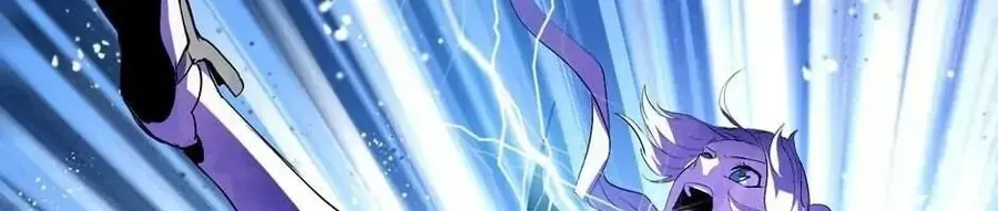 Câu Chuyện Sinh Tồn Của Kiếm Vương Ở Thế Giới Khác Chapter 51 - 382