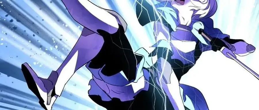 Câu Chuyện Sinh Tồn Của Kiếm Vương Ở Thế Giới Khác Chapter 51 - 383