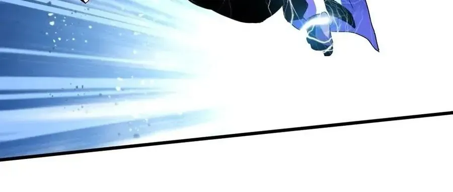 Câu Chuyện Sinh Tồn Của Kiếm Vương Ở Thế Giới Khác Chapter 51 - 384