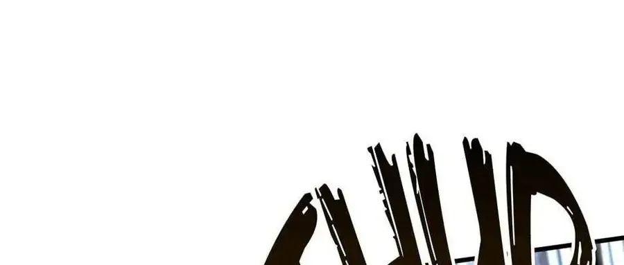 Câu Chuyện Sinh Tồn Của Kiếm Vương Ở Thế Giới Khác Chapter 51 - 387