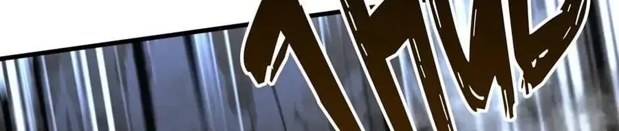 Câu Chuyện Sinh Tồn Của Kiếm Vương Ở Thế Giới Khác Chapter 51 - 388