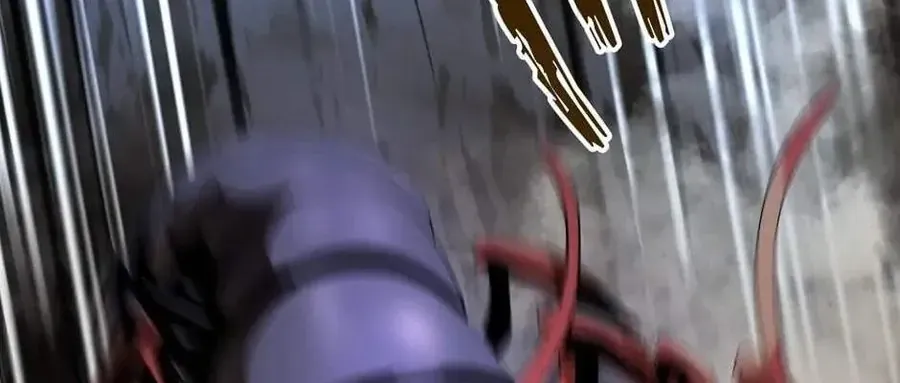 Câu Chuyện Sinh Tồn Của Kiếm Vương Ở Thế Giới Khác Chapter 51 - 389