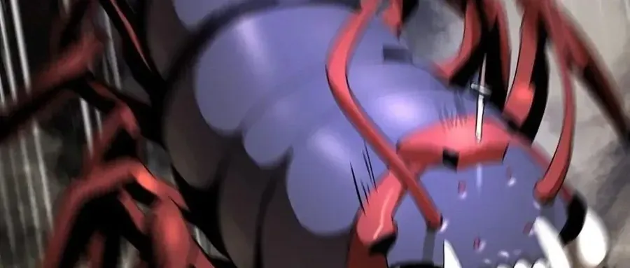 Câu Chuyện Sinh Tồn Của Kiếm Vương Ở Thế Giới Khác Chapter 51 - 390