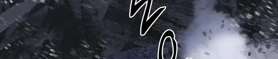 Câu Chuyện Sinh Tồn Của Kiếm Vương Ở Thế Giới Khác Chapter 51 - 40