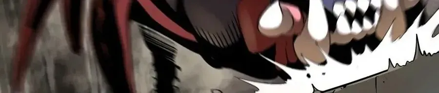 Câu Chuyện Sinh Tồn Của Kiếm Vương Ở Thế Giới Khác Chapter 51 - 391