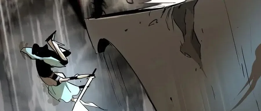 Câu Chuyện Sinh Tồn Của Kiếm Vương Ở Thế Giới Khác Chapter 51 - 392