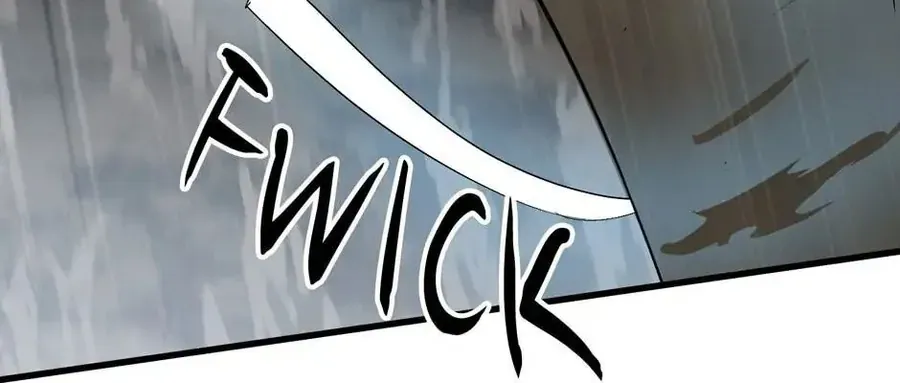 Câu Chuyện Sinh Tồn Của Kiếm Vương Ở Thế Giới Khác Chapter 51 - 393