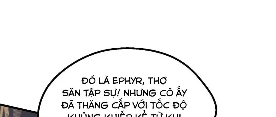 Câu Chuyện Sinh Tồn Của Kiếm Vương Ở Thế Giới Khác Chapter 51 - 396