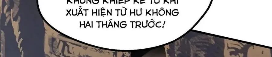 Câu Chuyện Sinh Tồn Của Kiếm Vương Ở Thế Giới Khác Chapter 51 - 397