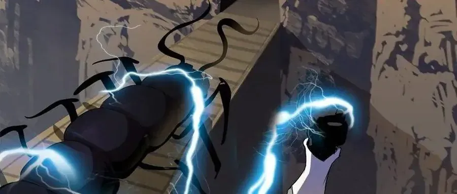 Câu Chuyện Sinh Tồn Của Kiếm Vương Ở Thế Giới Khác Chapter 51 - 398