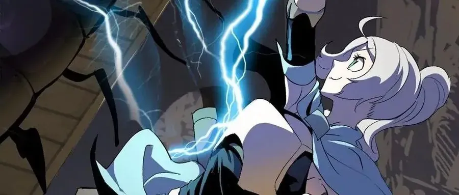 Câu Chuyện Sinh Tồn Của Kiếm Vương Ở Thế Giới Khác Chapter 51 - 399