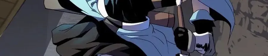 Câu Chuyện Sinh Tồn Của Kiếm Vương Ở Thế Giới Khác Chapter 51 - 400