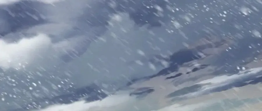 Câu Chuyện Sinh Tồn Của Kiếm Vương Ở Thế Giới Khác Chapter 51 - 5