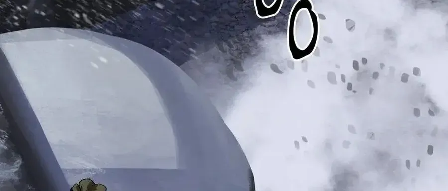 Câu Chuyện Sinh Tồn Của Kiếm Vương Ở Thế Giới Khác Chapter 51 - 41