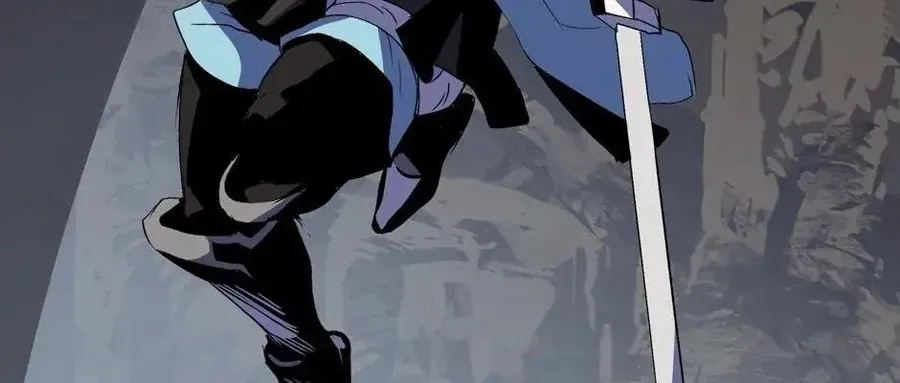 Câu Chuyện Sinh Tồn Của Kiếm Vương Ở Thế Giới Khác Chapter 51 - 401