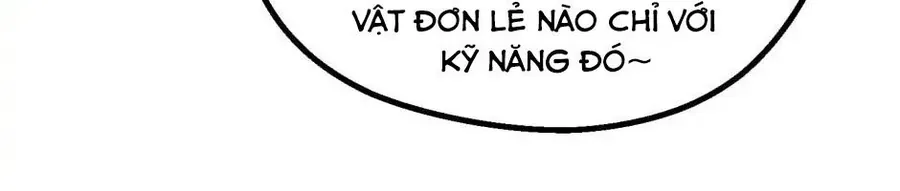 Câu Chuyện Sinh Tồn Của Kiếm Vương Ở Thế Giới Khác Chapter 51 - 403