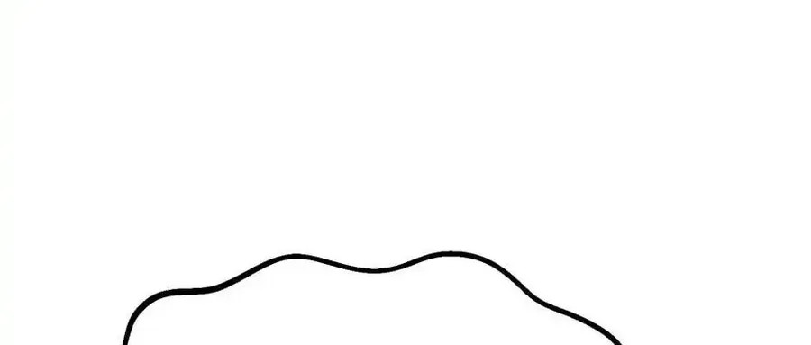 Câu Chuyện Sinh Tồn Của Kiếm Vương Ở Thế Giới Khác Chapter 51 - 404