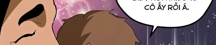 Câu Chuyện Sinh Tồn Của Kiếm Vương Ở Thế Giới Khác Chapter 51 - 406