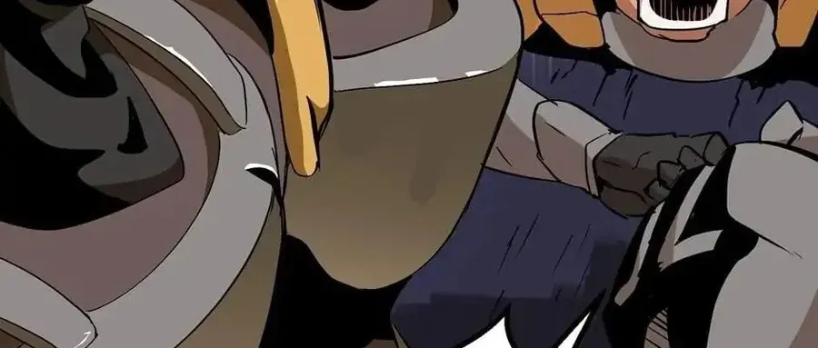 Câu Chuyện Sinh Tồn Của Kiếm Vương Ở Thế Giới Khác Chapter 51 - 408