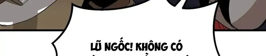 Câu Chuyện Sinh Tồn Của Kiếm Vương Ở Thế Giới Khác Chapter 51 - 409