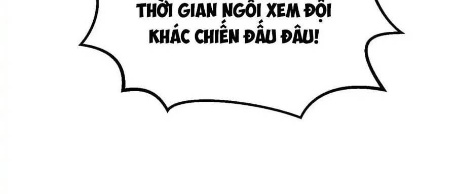 Câu Chuyện Sinh Tồn Của Kiếm Vương Ở Thế Giới Khác Chapter 51 - 410
