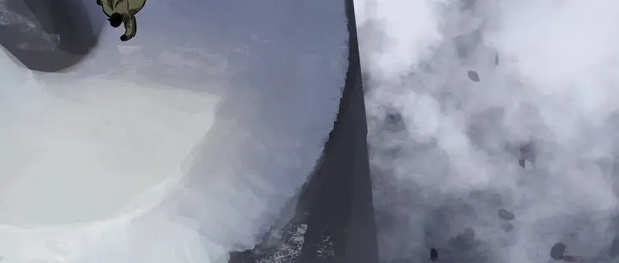 Câu Chuyện Sinh Tồn Của Kiếm Vương Ở Thế Giới Khác Chapter 51 - 42