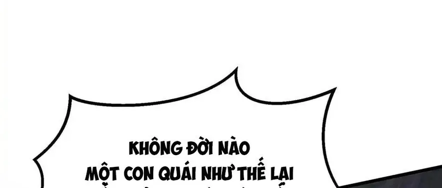 Câu Chuyện Sinh Tồn Của Kiếm Vương Ở Thế Giới Khác Chapter 51 - 411