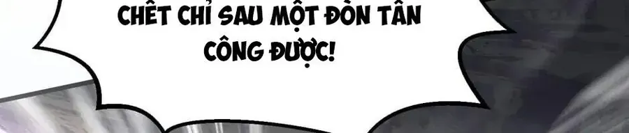 Câu Chuyện Sinh Tồn Của Kiếm Vương Ở Thế Giới Khác Chapter 51 - 412