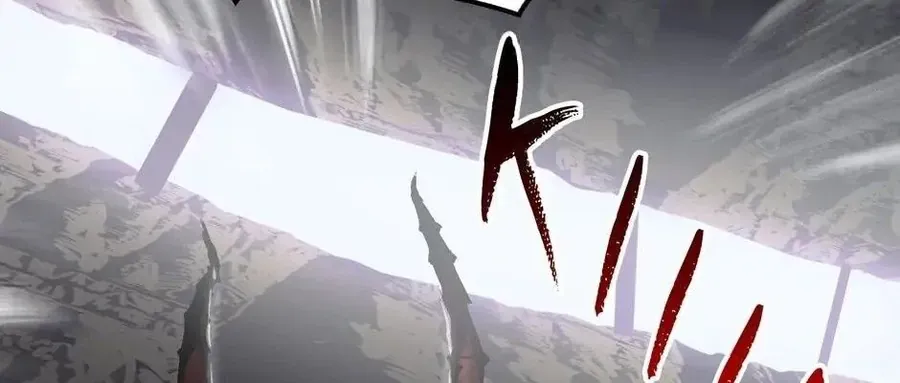 Câu Chuyện Sinh Tồn Của Kiếm Vương Ở Thế Giới Khác Chapter 51 - 413