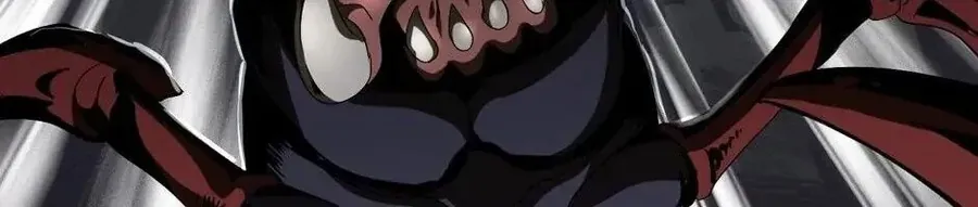 Câu Chuyện Sinh Tồn Của Kiếm Vương Ở Thế Giới Khác Chapter 51 - 415