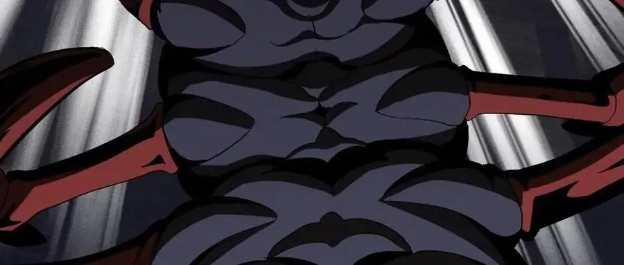 Câu Chuyện Sinh Tồn Của Kiếm Vương Ở Thế Giới Khác Chapter 51 - 416