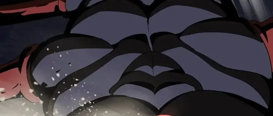 Câu Chuyện Sinh Tồn Của Kiếm Vương Ở Thế Giới Khác Chapter 51 - 417