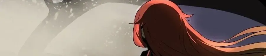 Câu Chuyện Sinh Tồn Của Kiếm Vương Ở Thế Giới Khác Chapter 51 - 418