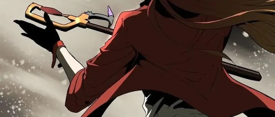 Câu Chuyện Sinh Tồn Của Kiếm Vương Ở Thế Giới Khác Chapter 51 - 419