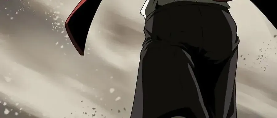 Câu Chuyện Sinh Tồn Của Kiếm Vương Ở Thế Giới Khác Chapter 51 - 420