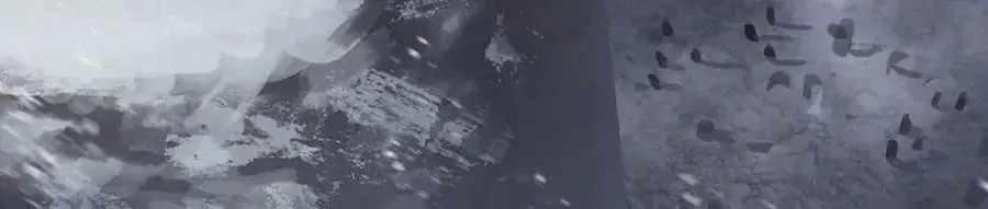 Câu Chuyện Sinh Tồn Của Kiếm Vương Ở Thế Giới Khác Chapter 51 - 43