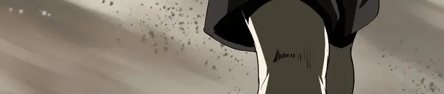 Câu Chuyện Sinh Tồn Của Kiếm Vương Ở Thế Giới Khác Chapter 51 - 421