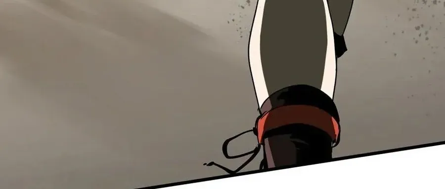 Câu Chuyện Sinh Tồn Của Kiếm Vương Ở Thế Giới Khác Chapter 51 - 422