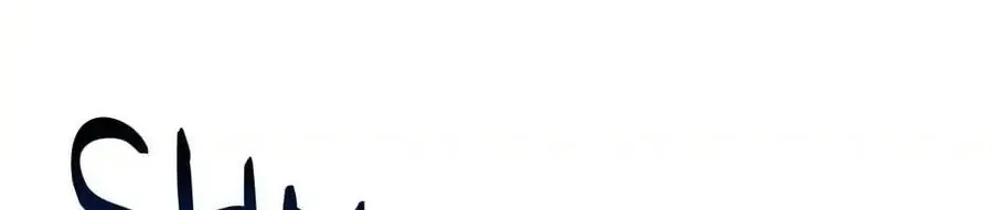 Câu Chuyện Sinh Tồn Của Kiếm Vương Ở Thế Giới Khác Chapter 51 - 424