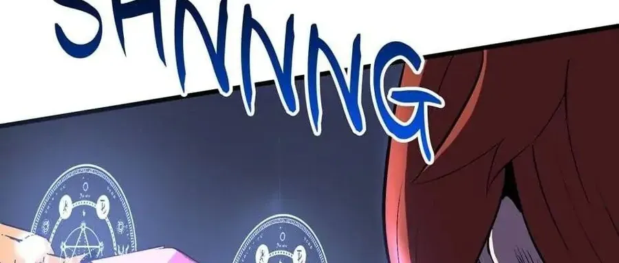 Câu Chuyện Sinh Tồn Của Kiếm Vương Ở Thế Giới Khác Chapter 51 - 425