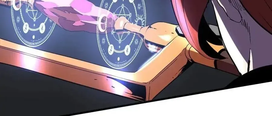 Câu Chuyện Sinh Tồn Của Kiếm Vương Ở Thế Giới Khác Chapter 51 - 426