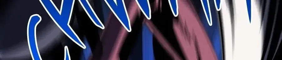 Câu Chuyện Sinh Tồn Của Kiếm Vương Ở Thế Giới Khác Chapter 51 - 430