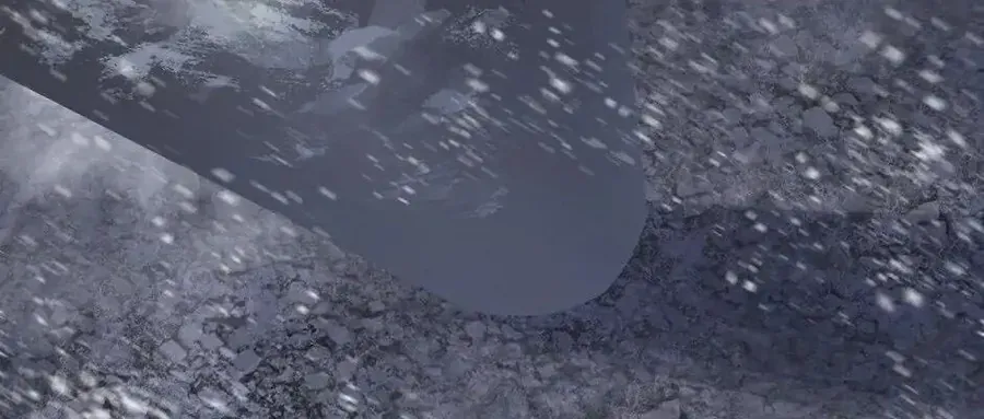 Câu Chuyện Sinh Tồn Của Kiếm Vương Ở Thế Giới Khác Chapter 51 - 44