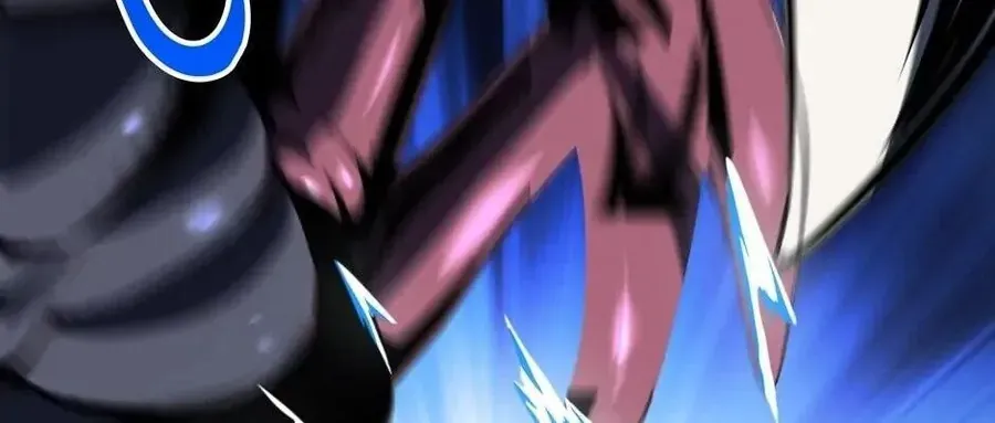 Câu Chuyện Sinh Tồn Của Kiếm Vương Ở Thế Giới Khác Chapter 51 - 431