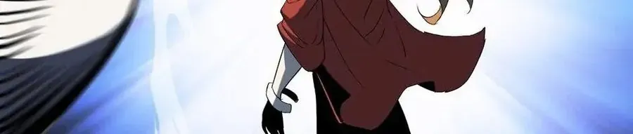 Câu Chuyện Sinh Tồn Của Kiếm Vương Ở Thế Giới Khác Chapter 51 - 433