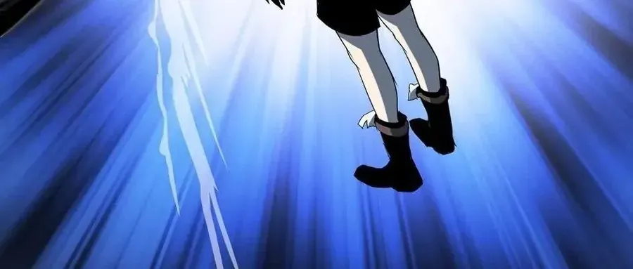 Câu Chuyện Sinh Tồn Của Kiếm Vương Ở Thế Giới Khác Chapter 51 - 434